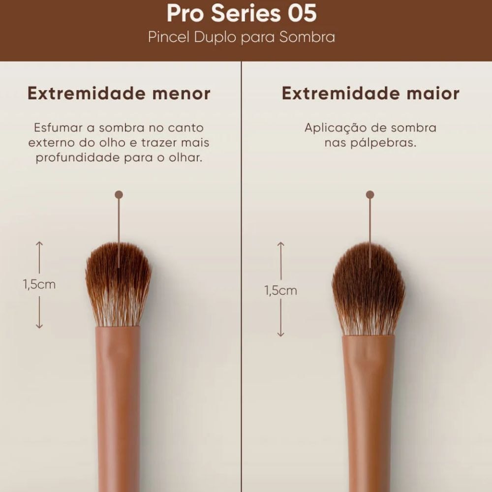 image_116dd2e6-e4c5-4a0e-901f-3d33ebd6377e