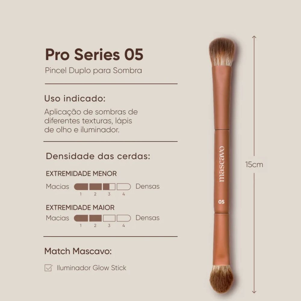 image_f7789b96-6049-443a-af7a-f5b3949e5678