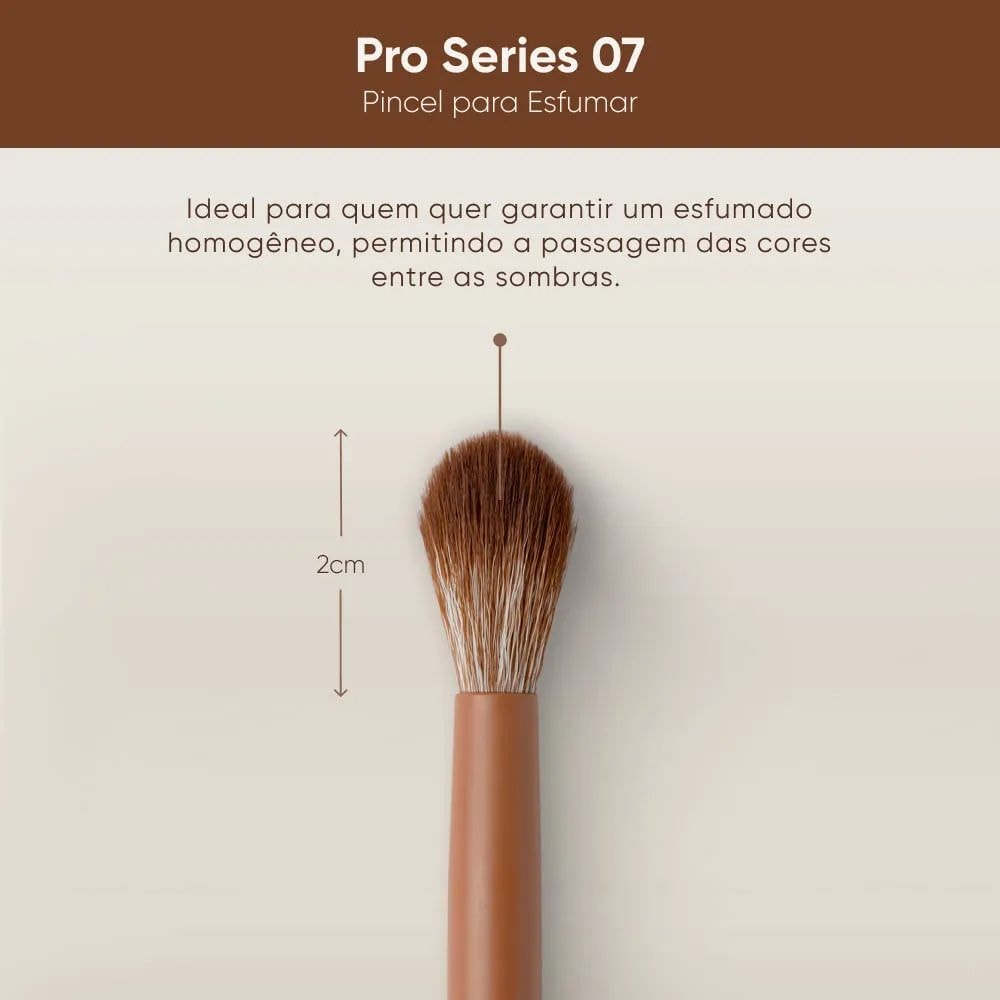 image_bd1ccff4-e73c-4cf3-ac93-41742ab43c2d