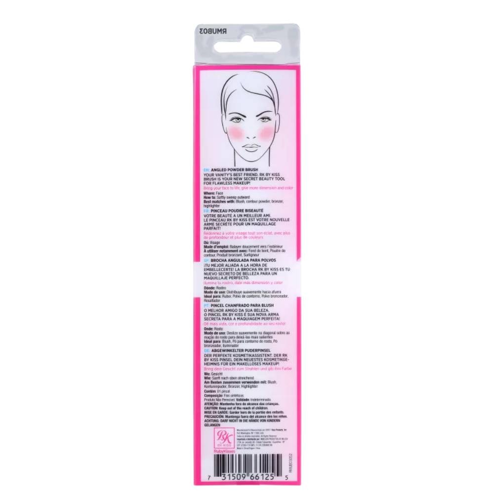 image_6a159927-cffd-450e-8b7f-3a5e3c38e6c7