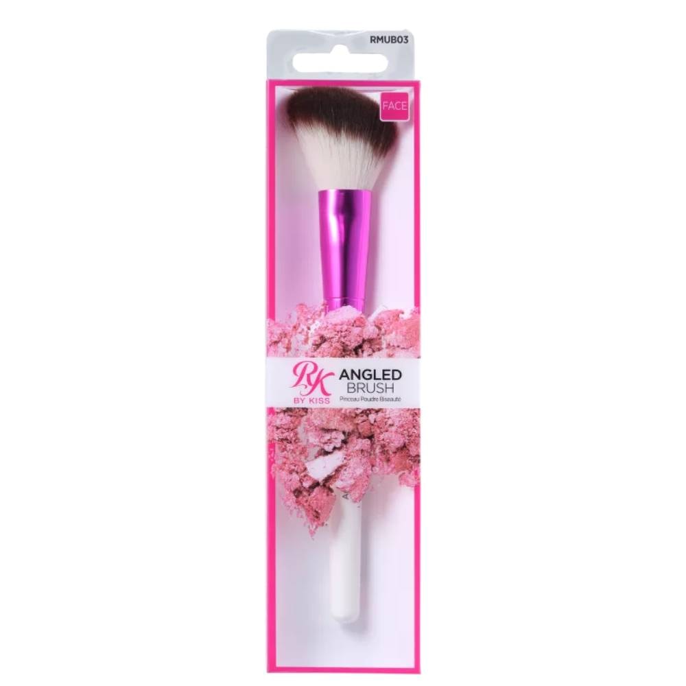 Product main image - 2572daf3-79df-4d9b-a93f-c52d0a101ec0