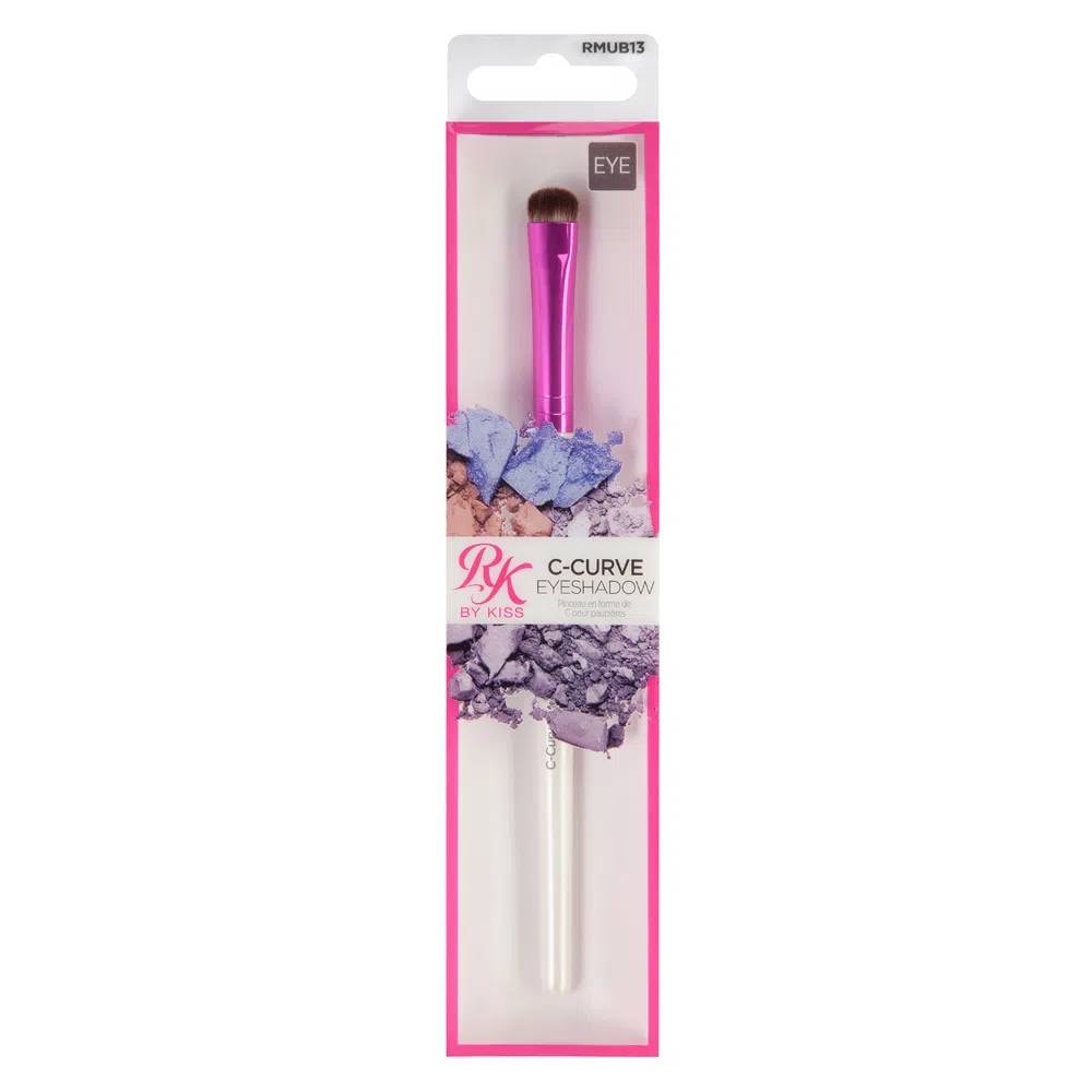 Product main image - 7bc6992c-2952-4510-aeb1-76d0468e8ccf