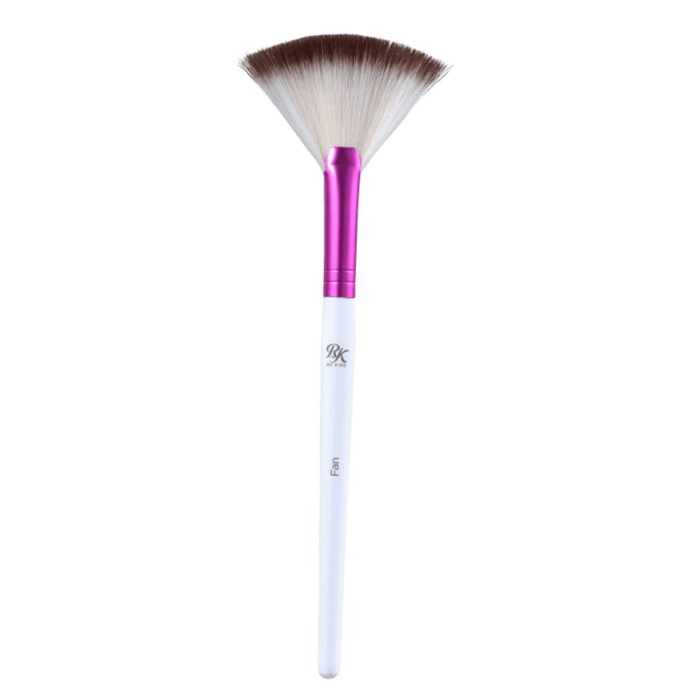 image_7477d6a5-46f1-4101-b414-6e222f541aa6