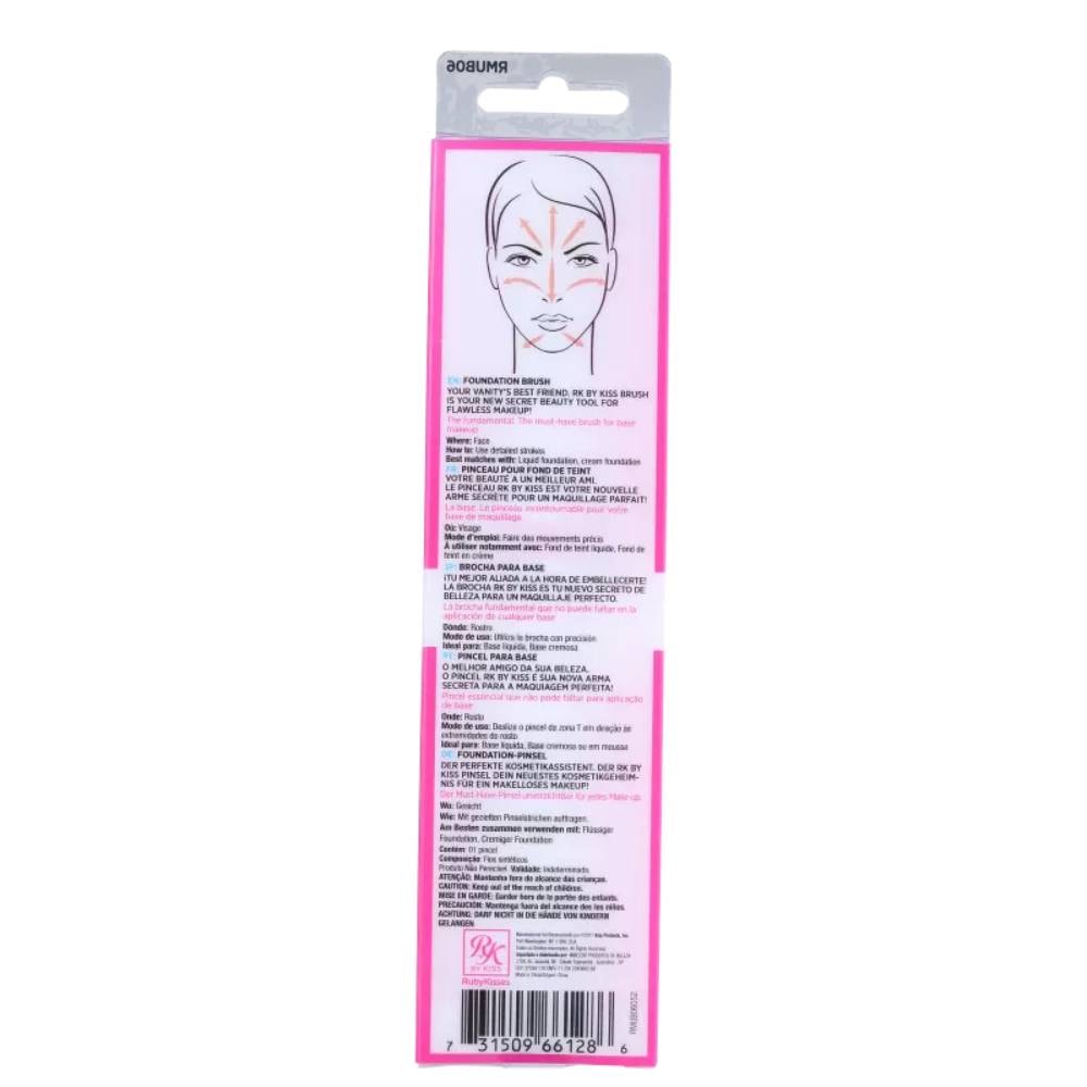 image_1fb7e3f2-c593-4c56-af0e-929542a6bf70