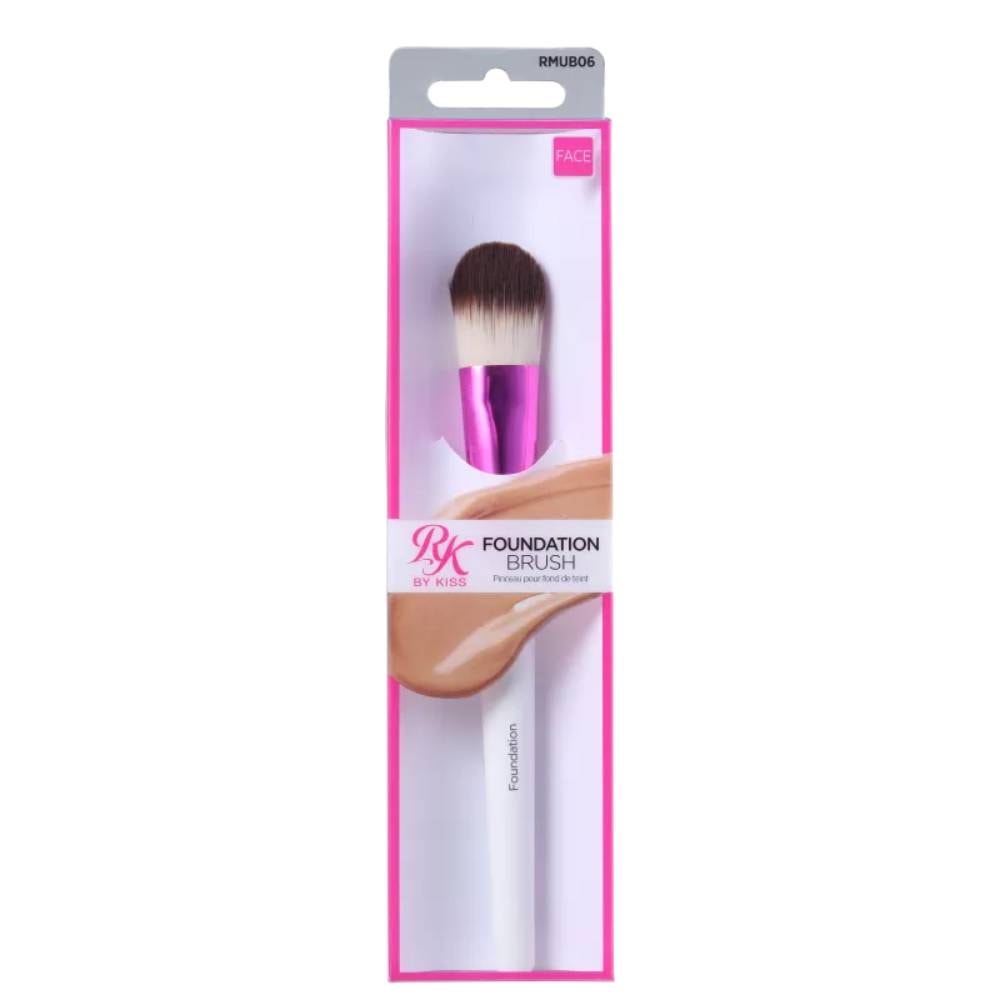 Product main image - 177cba15-db08-46bf-8bf0-6783573e8f58