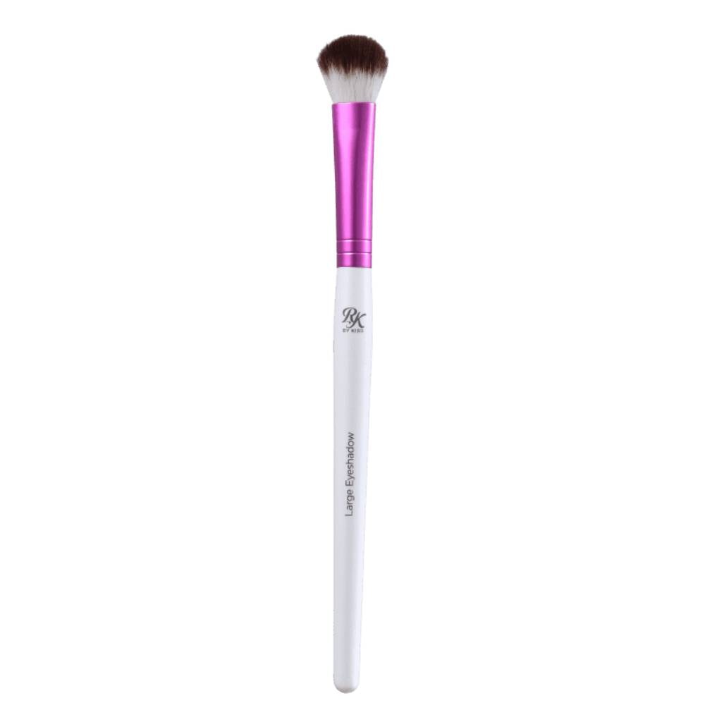 image_74be8aed-405c-4338-8b91-ff5a48c8b1cf