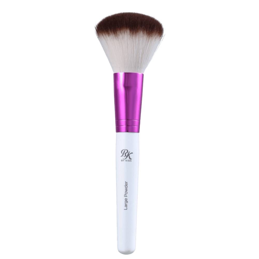 image_42b4872f-0260-4a79-83c2-365deaff5d3a