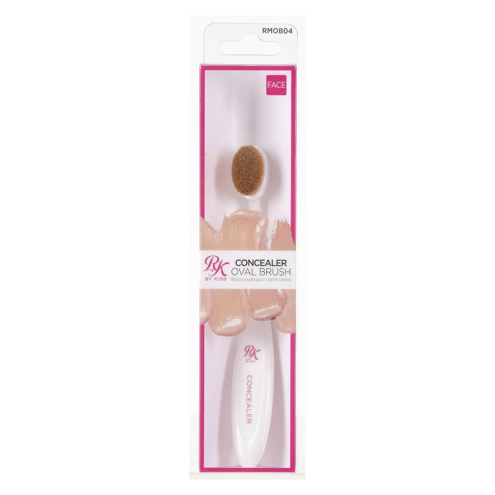 Product main image - deb4ce48-4813-4e74-b002-dd8f5e69955a