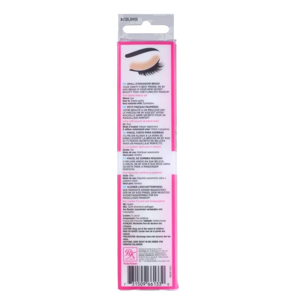 image_af0b4d42-06f9-4f0d-95f6-e9ed7e1da7ba