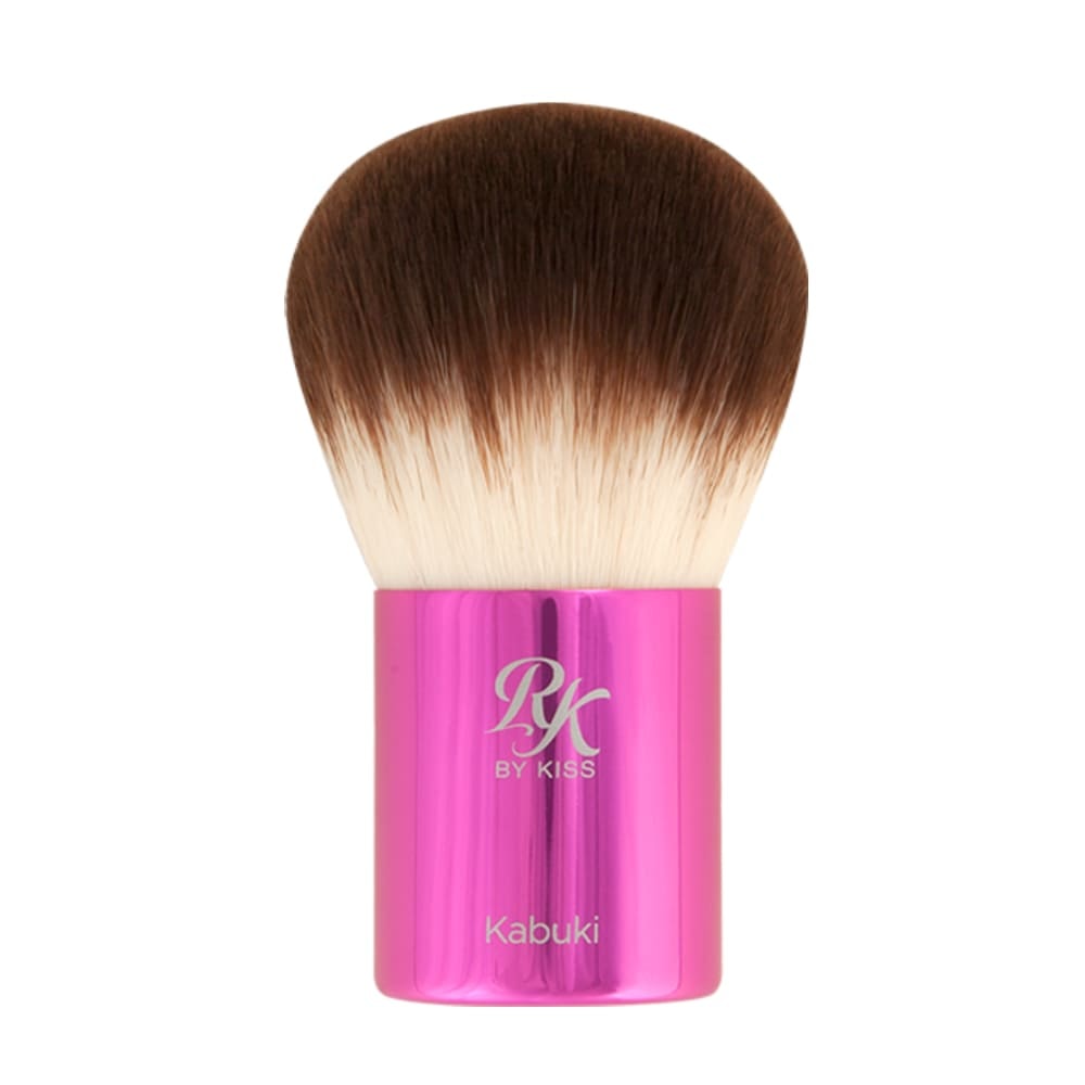 Product main image - a6f8ba1d-a616-4049-b692-c789e03fc2ac