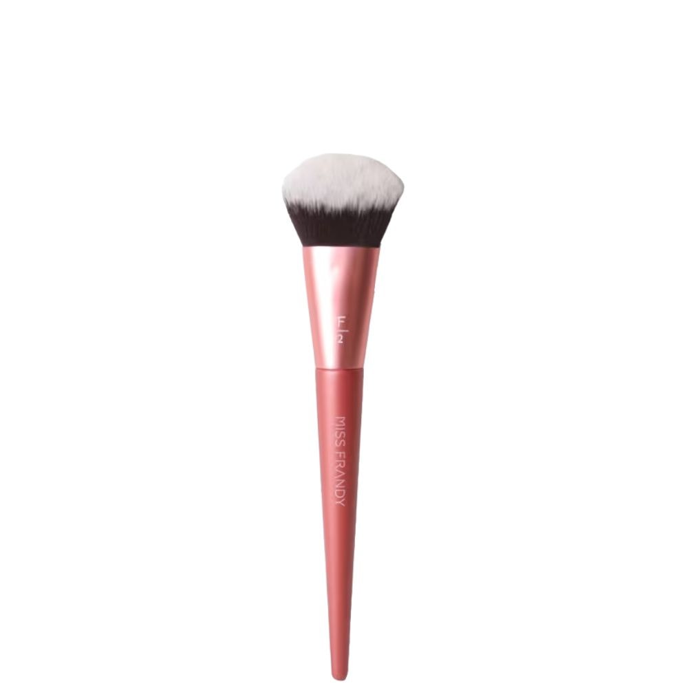 Product main image - 9a2516ac-6546-4164-bdc4-9fc071d030c2