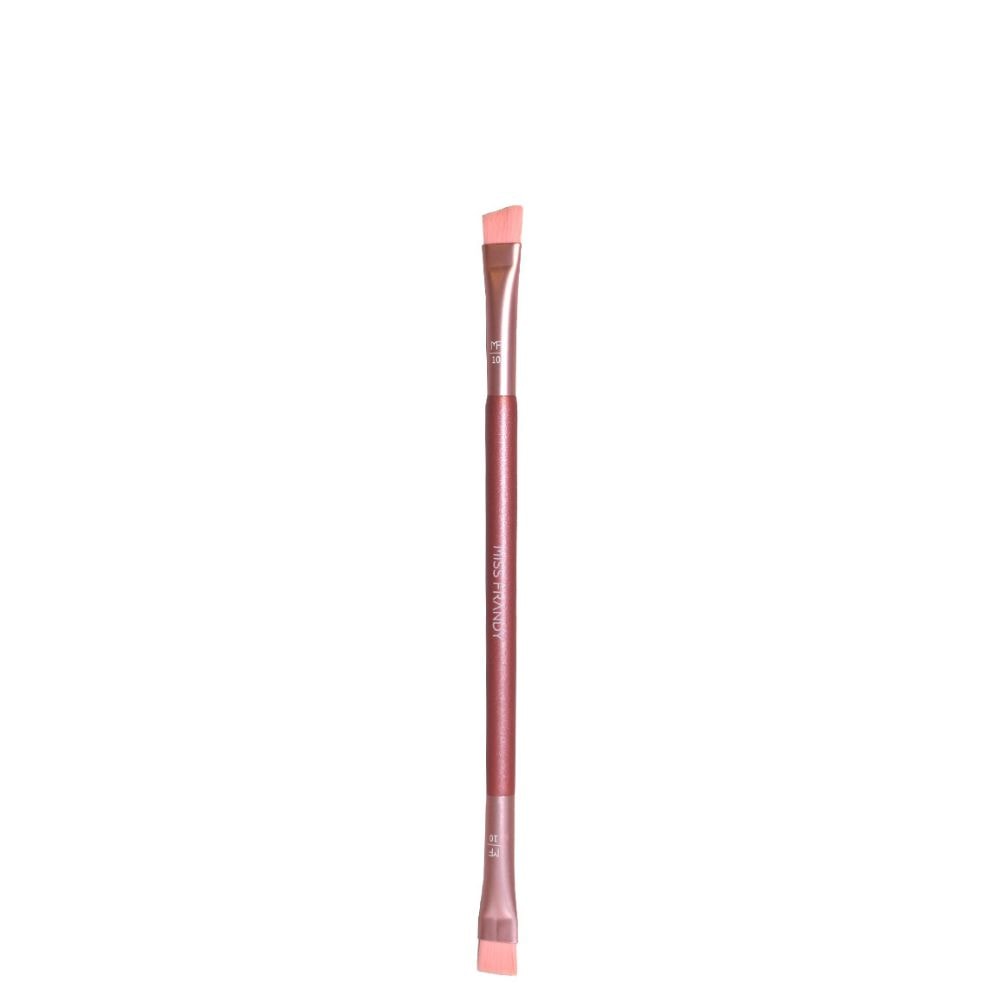 Product main image - 87743791-39e6-4ecc-8904-b73cd2c60314