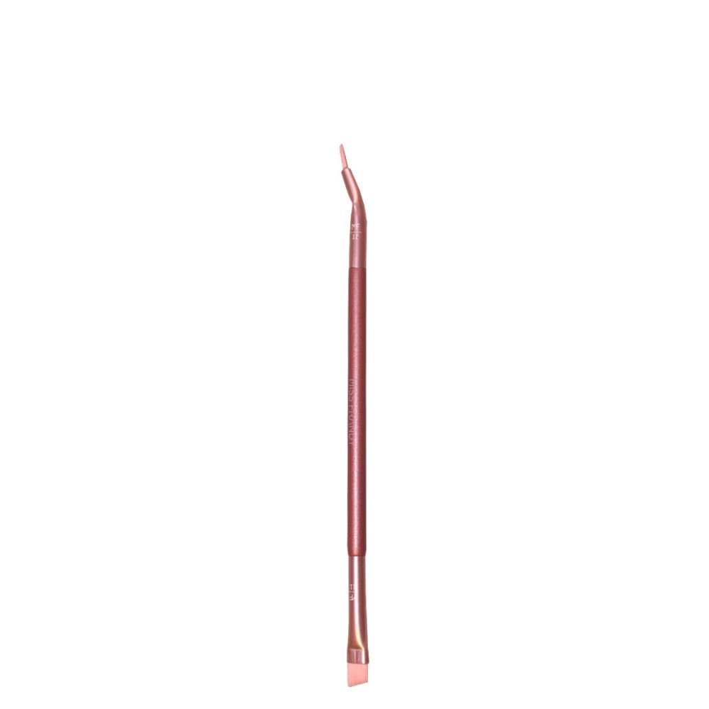 Product main image - bb7a1354-d89a-4ff7-92ca-f45897044dc7