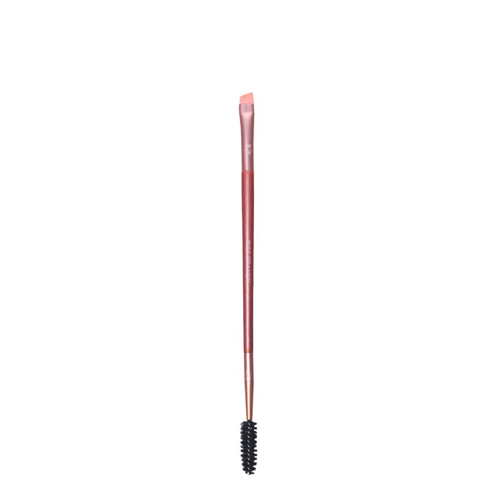 Product main image - 69fb0273-94f4-41b4-88c9-600f51cd5ba4