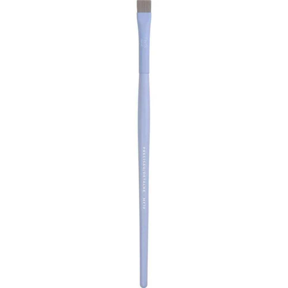 Product main image - 5ac08216-bfde-45c7-b755-98f29e74c03d