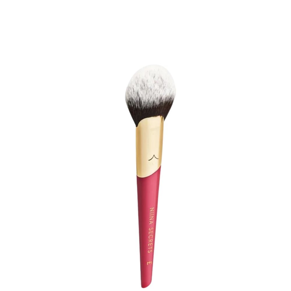 Product main image - 251c3a7e-1d85-4112-a422-3beae4ef0b0d