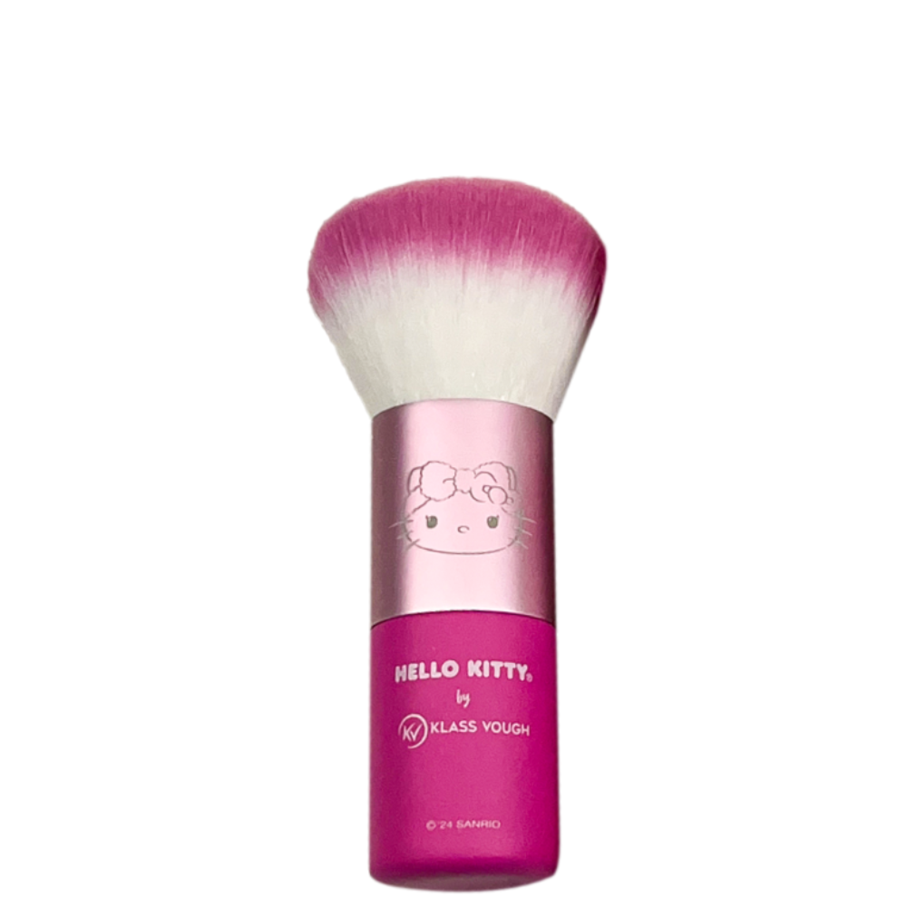 image_9728d7b2-bcf8-4358-920b-0cacef388da2