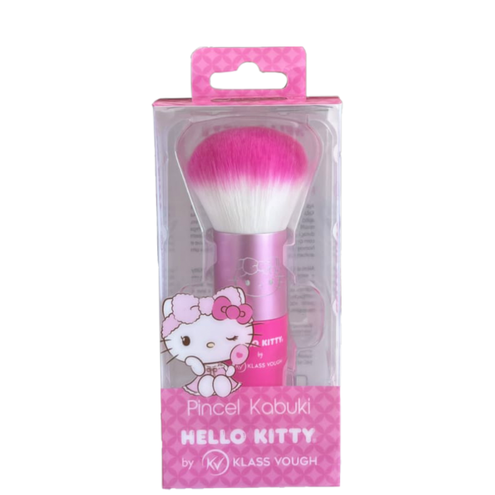 Product main image - 650066a3-c449-4289-823e-61076f254b07