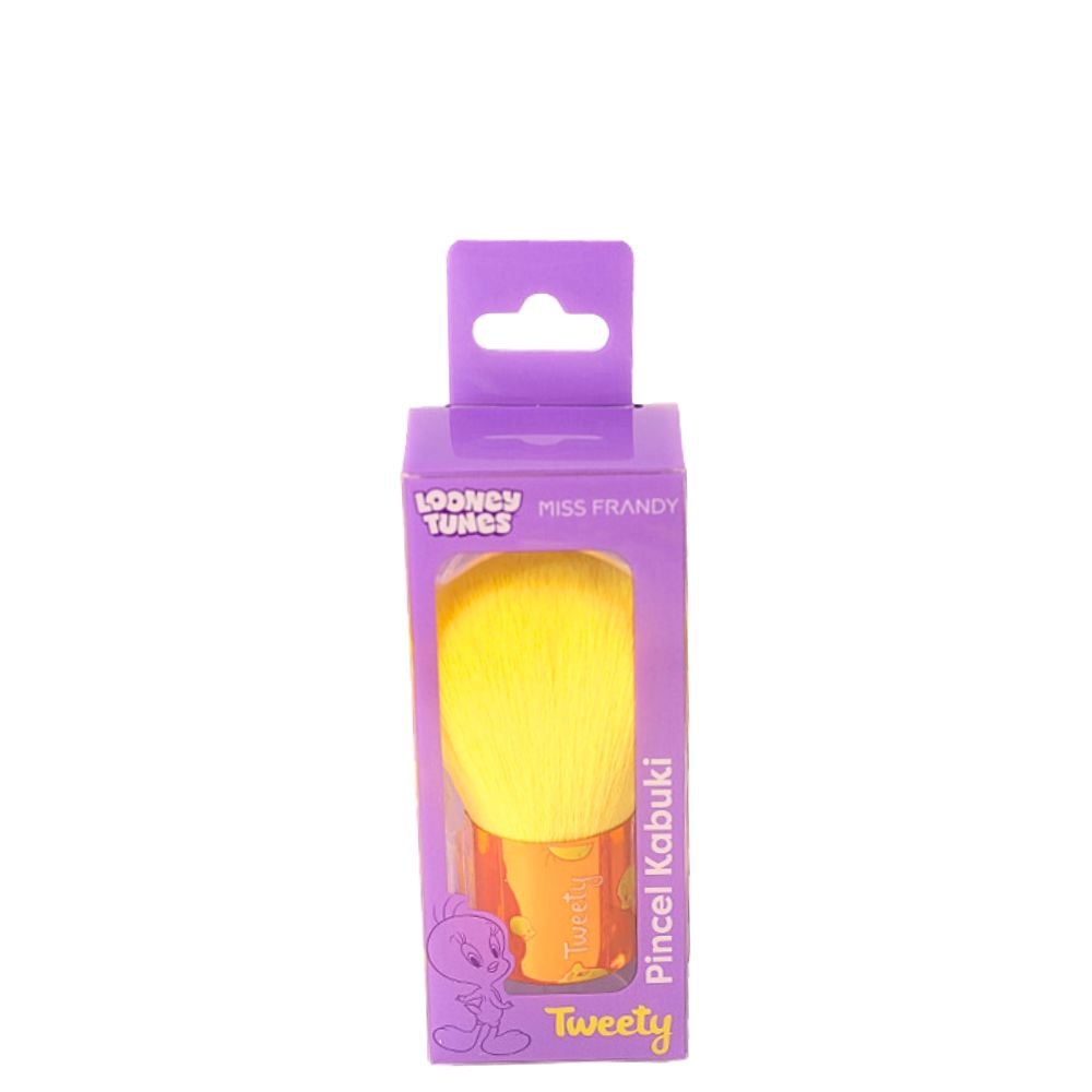 Product main image - 65fa26c3-f390-4c5c-86b6-1c94fecbc2b2