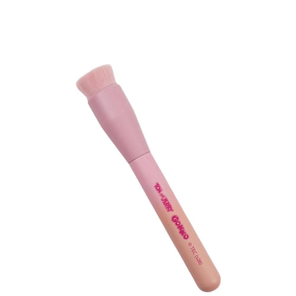 Product main image - 8c145ce1-1118-449d-b44c-a45029b7c62e