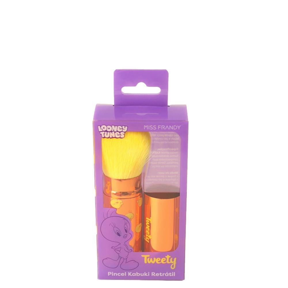 Product main image - ffb6ea73-e8eb-44ce-b9de-755ec63e5f2f
