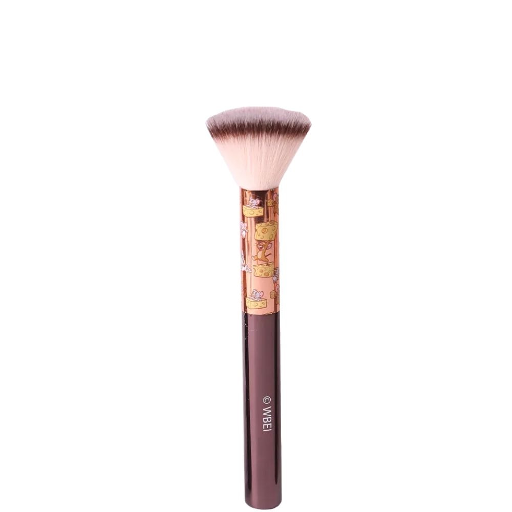 Product main image - 0abfef34-e327-4727-8f86-1ac9a428a659