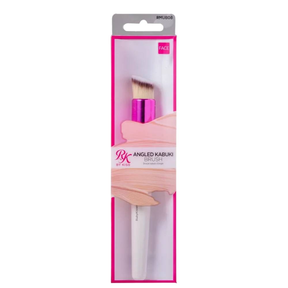 Product main image - f3d1d205-88ff-4cdd-b599-74a631e83890