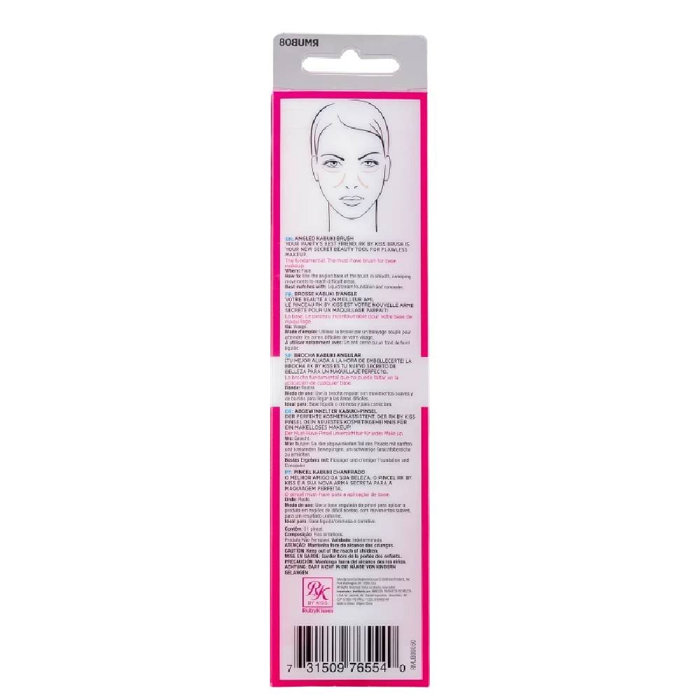 image_7ef4cfd9-c6dd-404b-861f-ac37c3c0f2fd