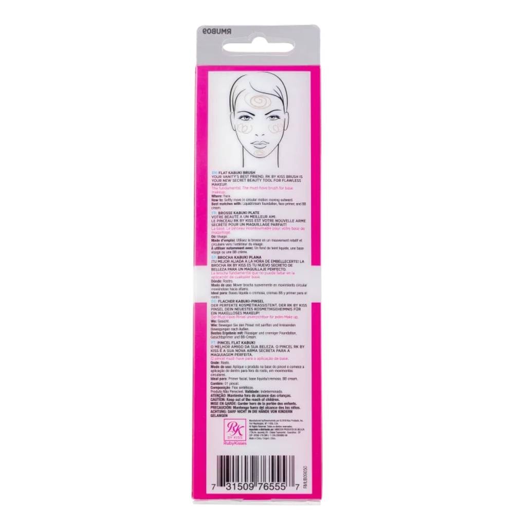 image_97bca3f4-beba-42b1-905c-3d7e843d1265