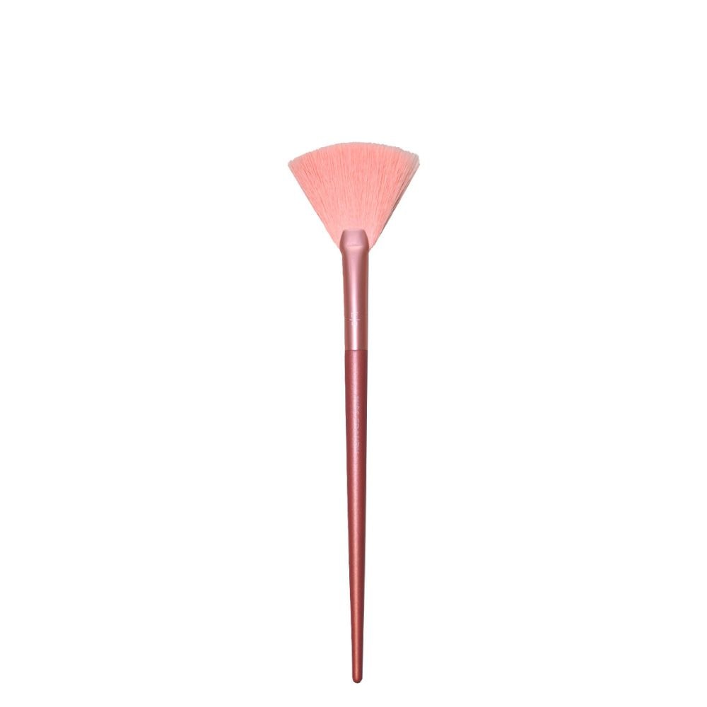 Product main image - 0474fe78-badf-43bc-94c0-c6a38507bec3