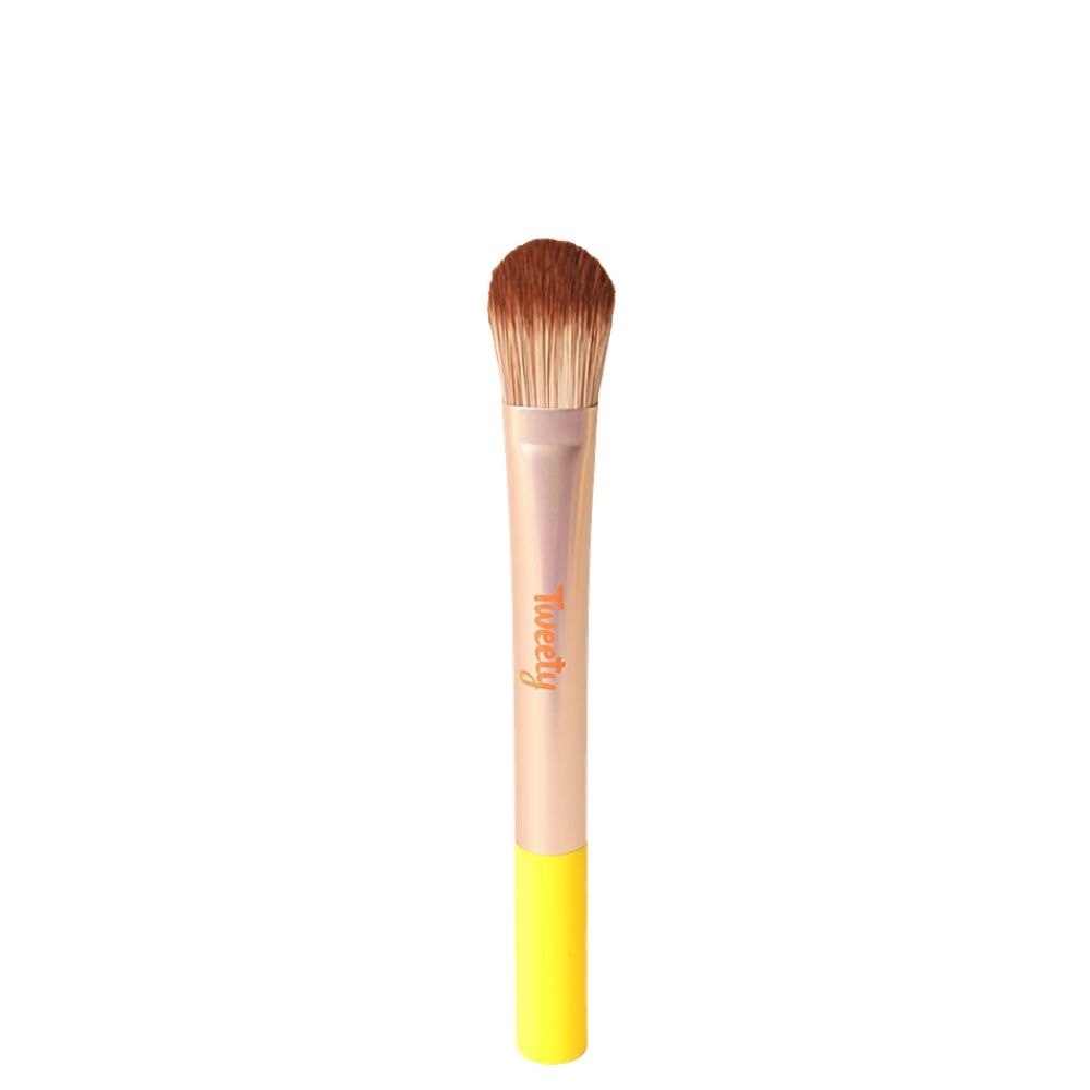 Product main image - b5cfe6fe-2c09-4639-b5d7-6ae7100f19b4