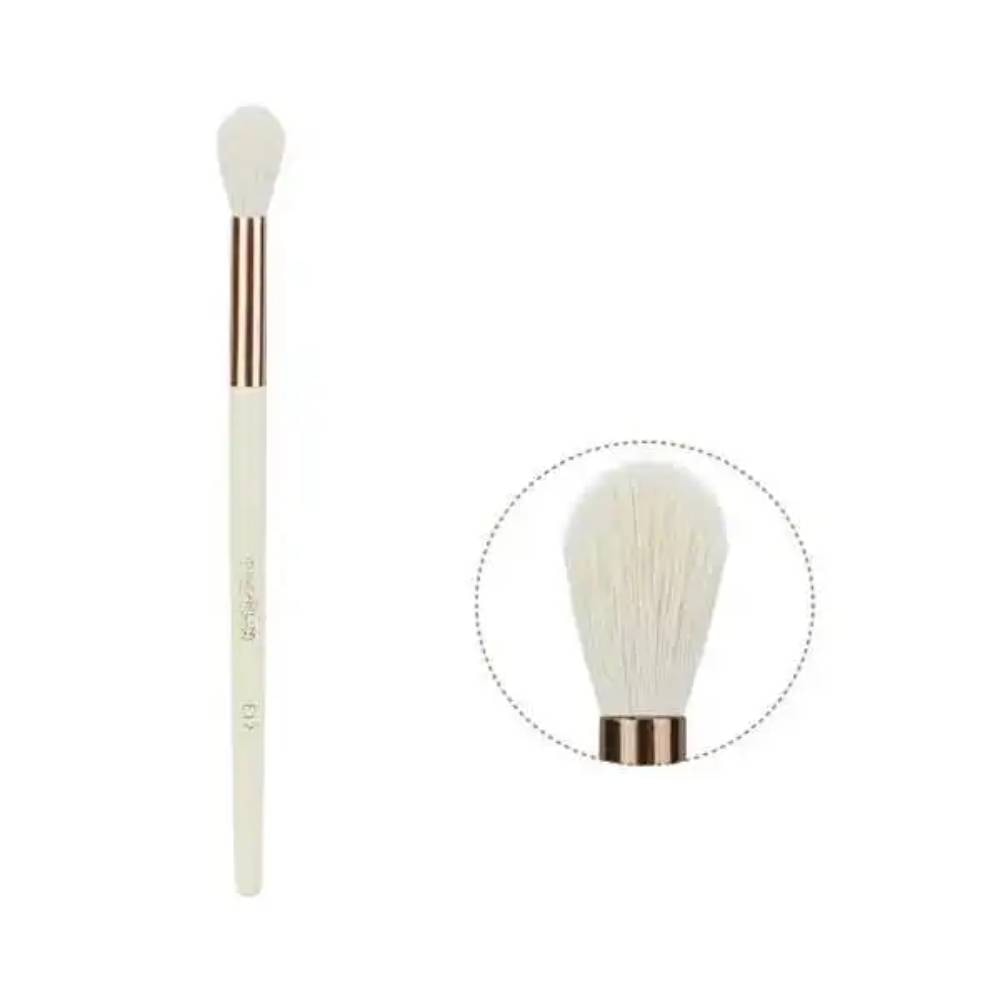 Product main image - 75929d98-67b5-49c8-b197-5b528880e13b