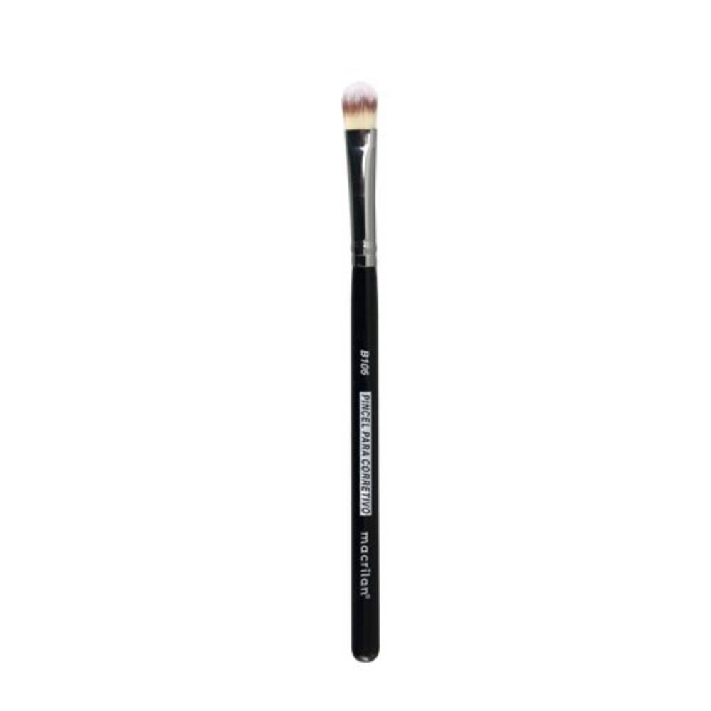 Product main image - bf70cecc-3c09-49c8-b0ec-af2a733c1903
