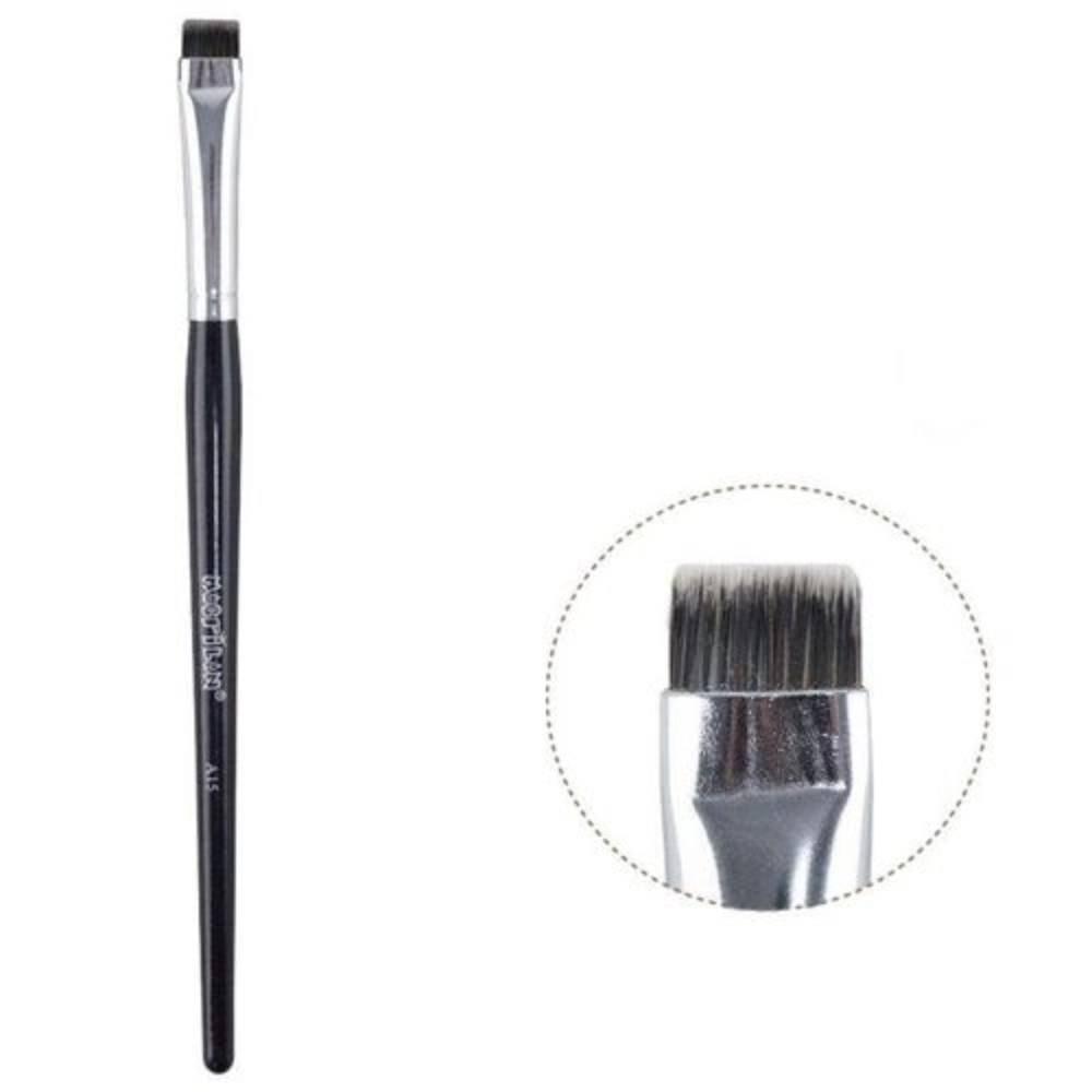 Product main image - 3238ba46-03f6-4402-815b-c15939a47de1