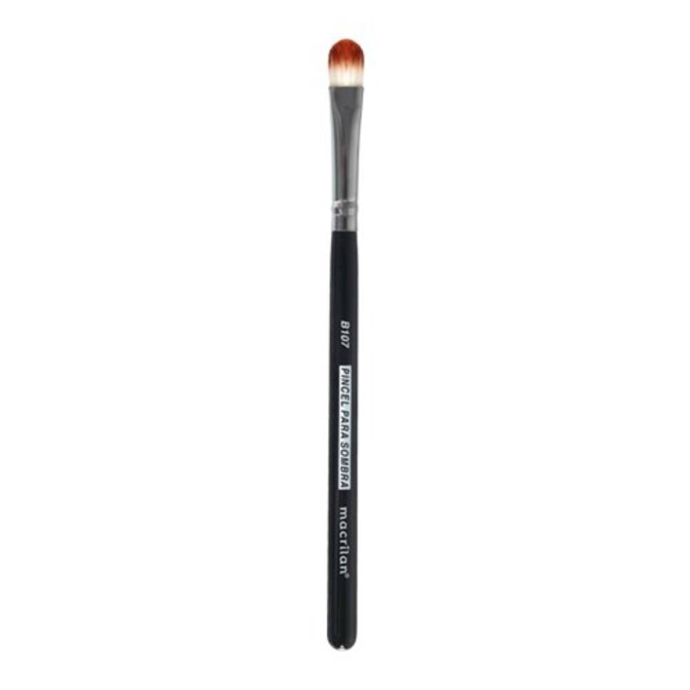 Product main image - 89f7adaf-ba55-4027-a40e-699a0bad6abc