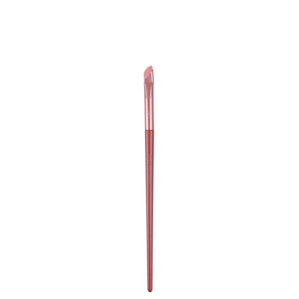 Product main image - daaea2d8-6f07-4d6f-be28-044a5cbbc678