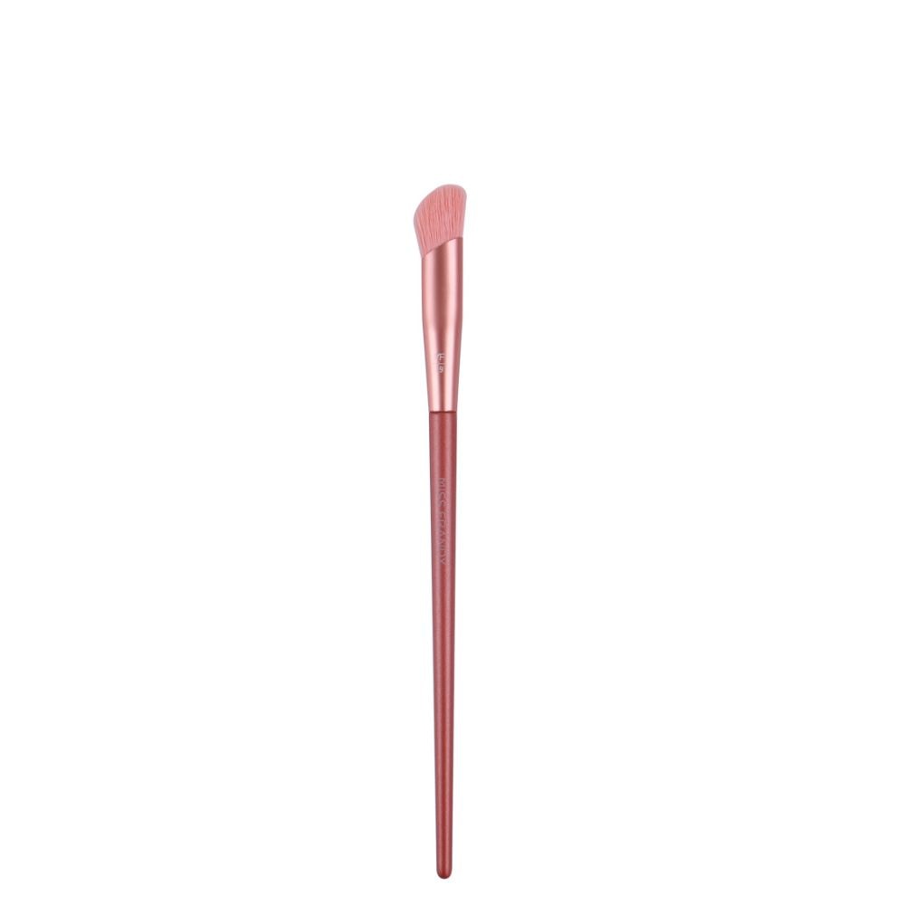 Product main image - f0c4c922-75a0-4b6b-9aef-b63f64653b32