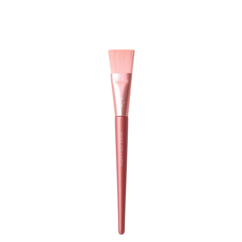 Product main image - 5316270c-eec5-457a-bad0-c387b169e3c4