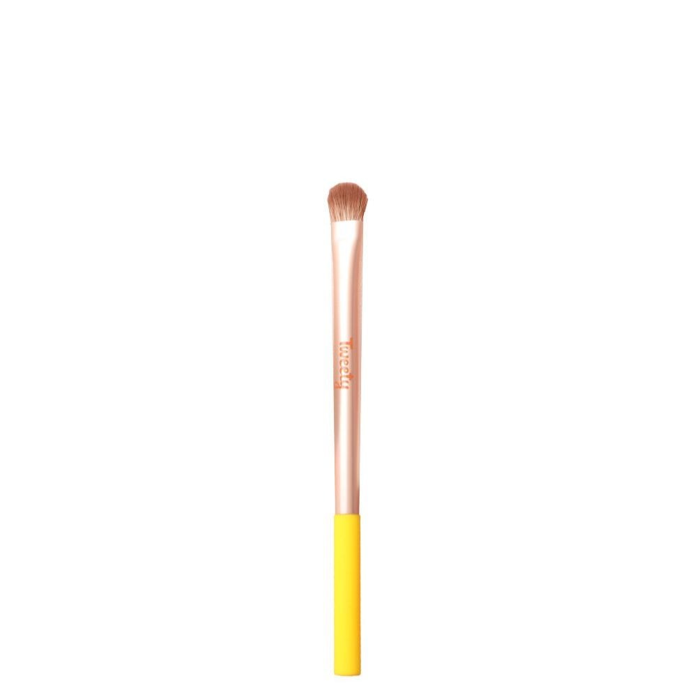 Product main image - 6821ce38-dc8d-421d-a513-12674804da3d