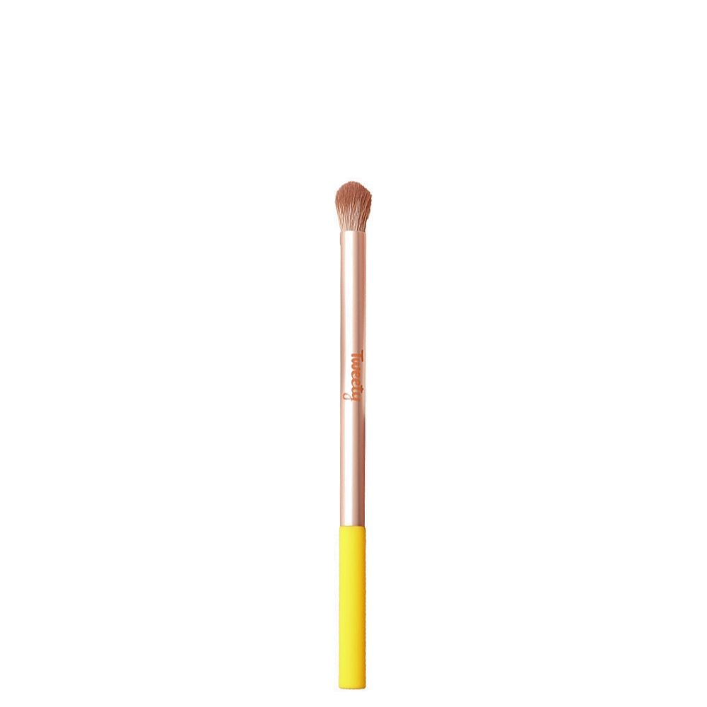 Product main image - 887a864a-8978-4670-befc-82b650a0b557