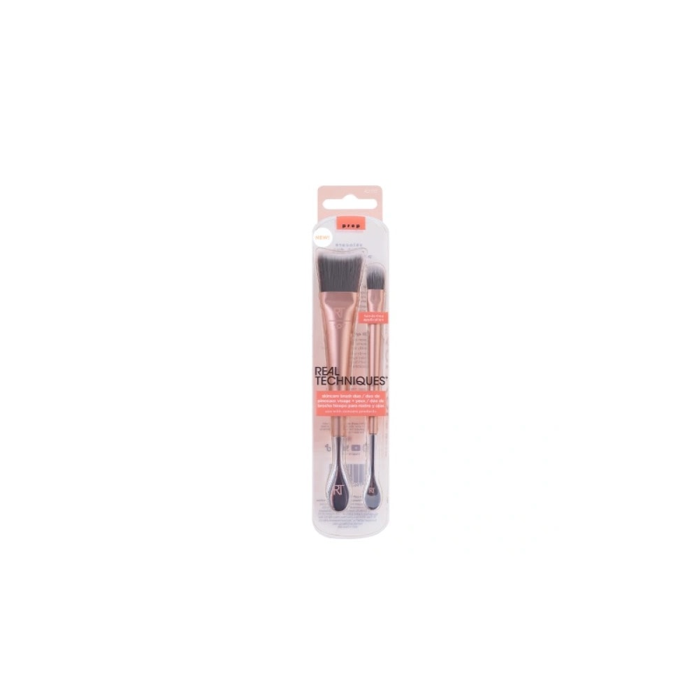 Product main image - e5f11118-f147-4ece-ab07-8c39e38edcc7