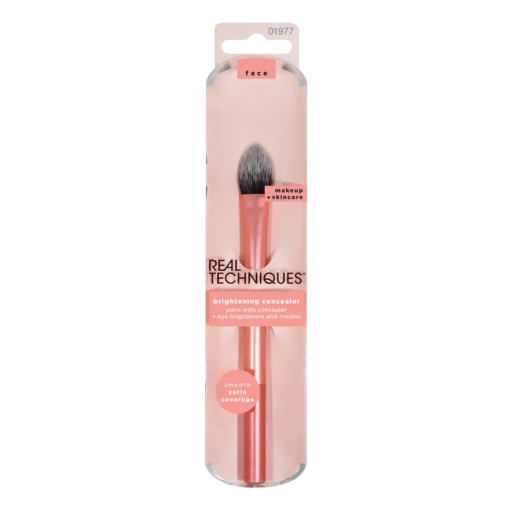 Product main image - 5e921f93-0f91-451f-83dd-e5ba63d52283
