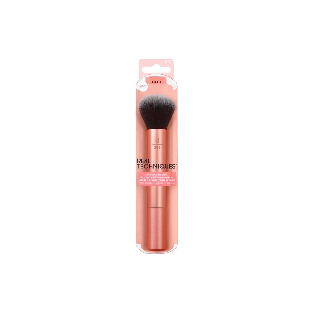 Product main image - 99115a4b-5290-44b6-860e-766f5bb2b1a9