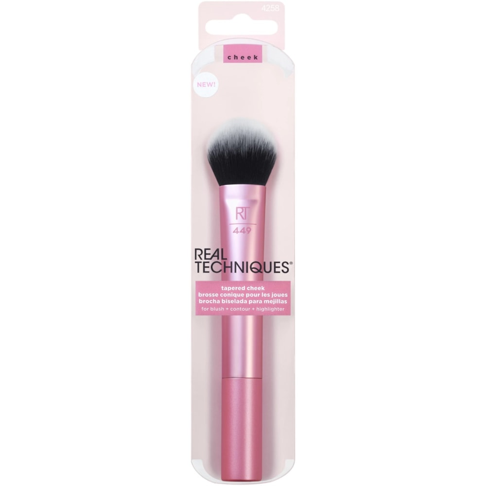 Product main image - 93fccb04-50e7-456f-a898-d1e7d741bda7