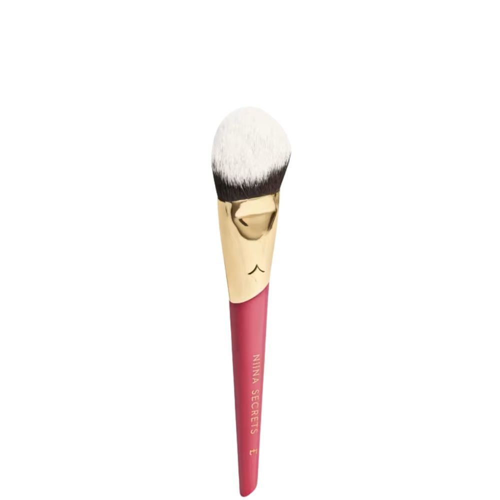 Product main image - 1f939032-69b9-4392-8f6f-434328001038