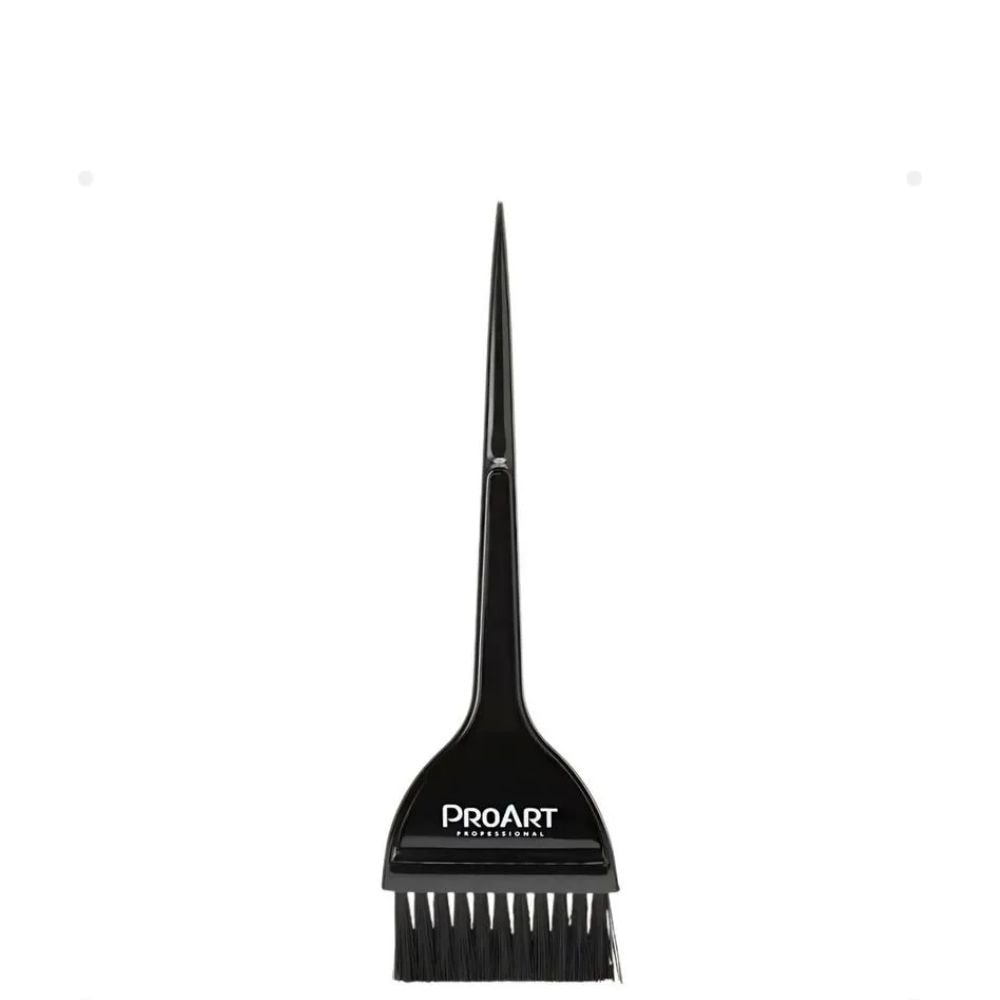 image_9a3c1b4e-9885-424e-a098-bc6388706c71