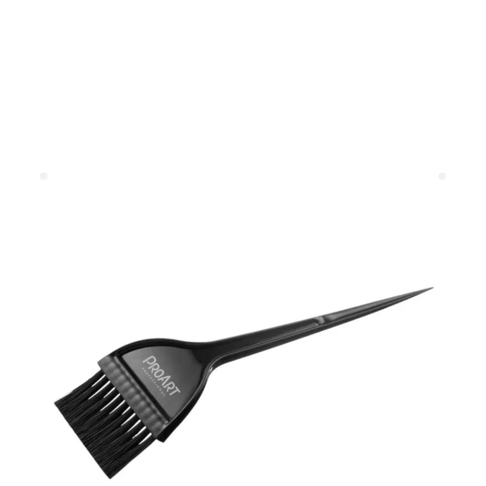 image_465769d1-042d-48a4-9996-2fbc4646358e