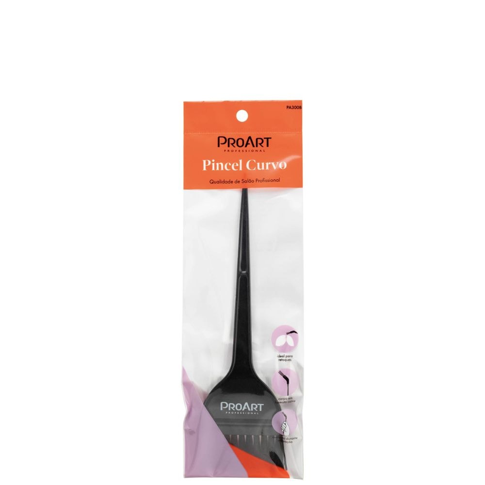 Product main image - b7b72fd9-f13c-4497-a3b0-72f82d9c517c