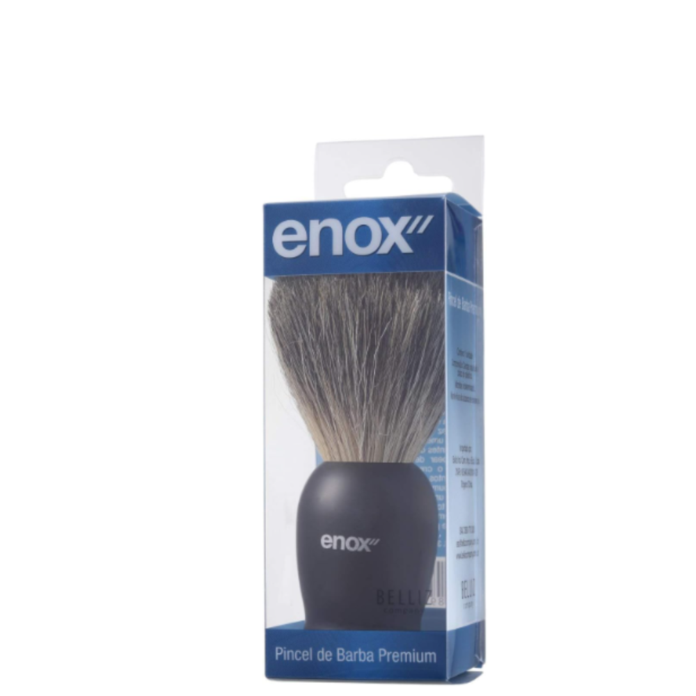 Product main image - 8e0e5b66-43c9-4e2b-9746-be42ef804845