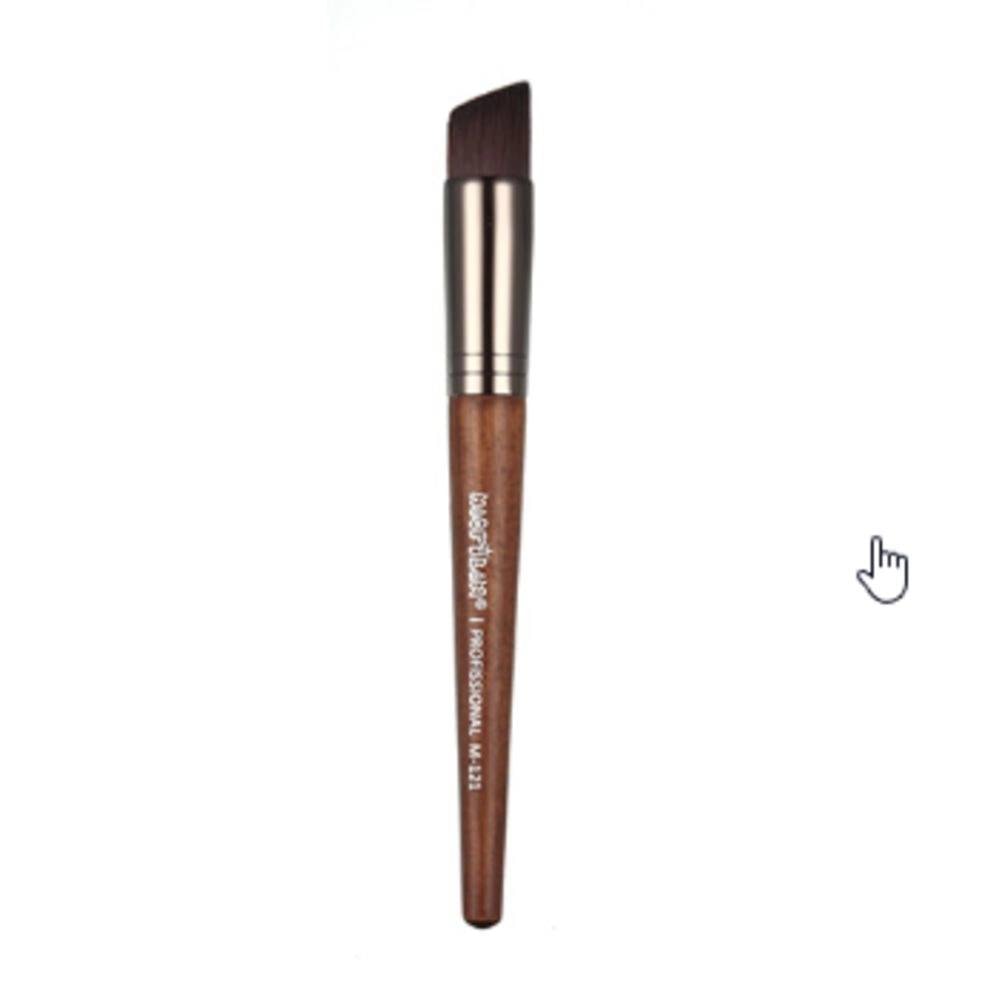 Product main image - d2655cff-2ef0-4afb-b60b-3fbf8f490146